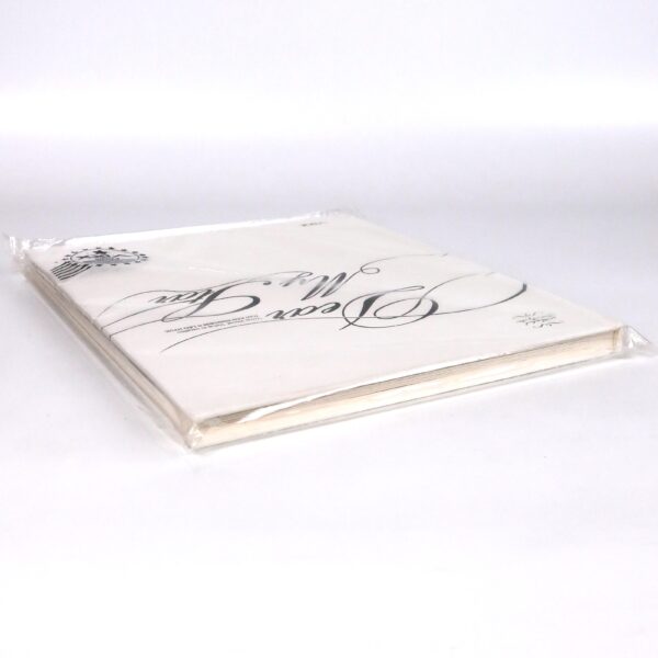 IMG_9177 Vixx - Dear My Star 1st Photobook K-Pop 2013