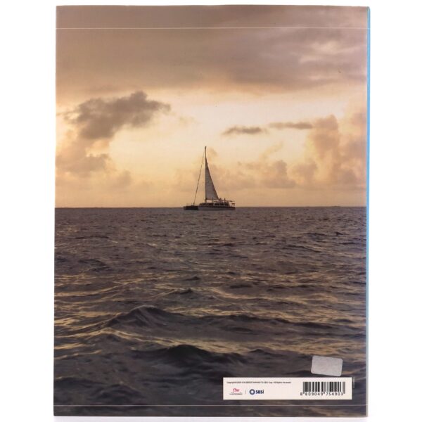 IMG_9194 All About TVXQ Season 3 Making Book Photobook DBSK Tohoshinki