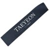 IMG_9224 Taeyeon - The Unseen Concert Slogan Official Goods 2020