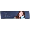 IMG_9225 Taeyeon - 's...one Concert Slogan Official Goods 2019