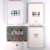 Mamamoo - Moosical Curtain Call 2017 Concert Blu-Ray Complete Set K-Pop