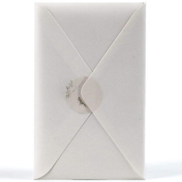 Mamamoo - Moosical Curtain Call 2017 Concert Blu-Ray Complete Set K-Pop