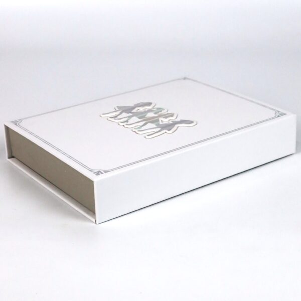 Mamamoo - Moosical Curtain Call 2017 Concert Blu-Ray Complete Set K-Pop