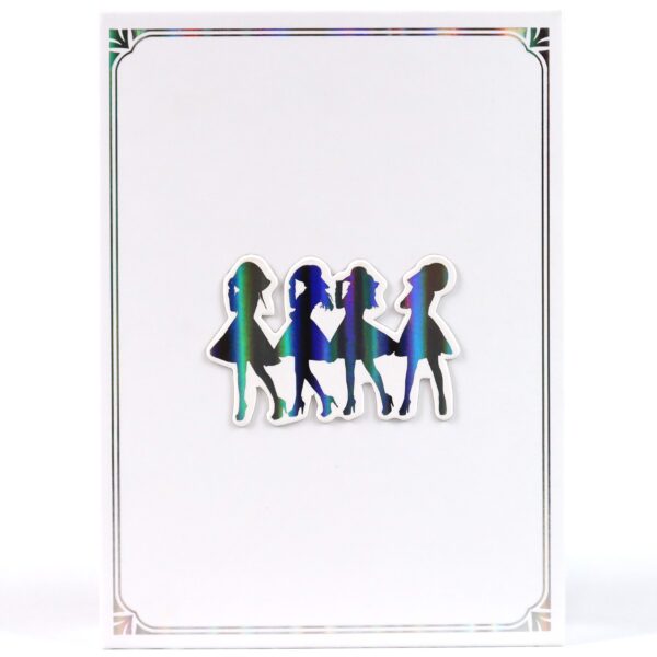 Mamamoo - Moosical Curtain Call 2017 Concert Blu-Ray Complete Set K-Pop