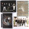 C-Clown - Not Alone Mini Album CD Promo K-Pop 2012