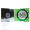 Bigbang - Special Edition Jewel Case Promo Album CD K-Pop 2011
