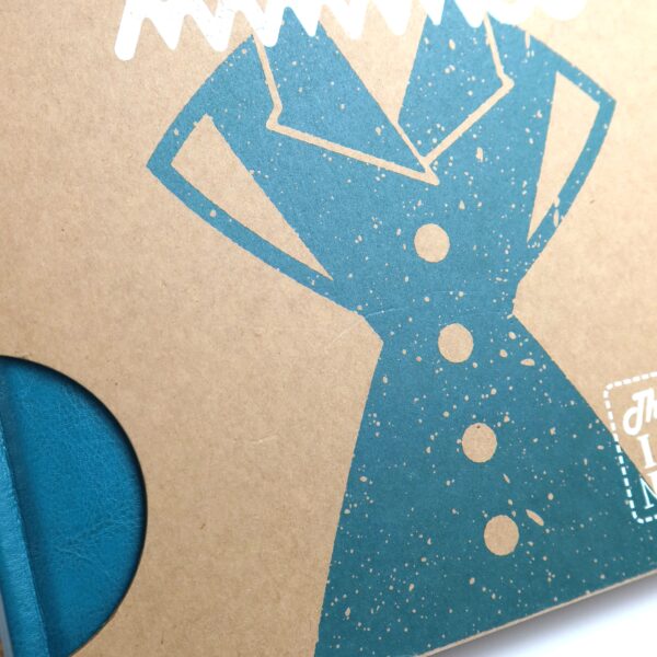 Mamamoo – Moosical The 1st Concert 2016 CD Photobook Solar Photocard