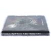 IMG_1411 Age of Darkness - A Flower Blooming In a Tear CD Album Korean Black Metal Korea