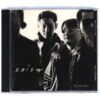 IMG_1424 Daisy - Hello! Miss Daisy Album CD 90s Korean Rock 1994