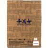 TXT - Name Chapter: Freefall Signed Autographed Album CD Promo 2023