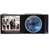 Bigbang - Stand Up Album CD K-Pop 2008 YG Mnet Incomplete