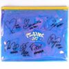 ATBO 2024 Season's Greetings [Planet-727] Signed Pouch Only