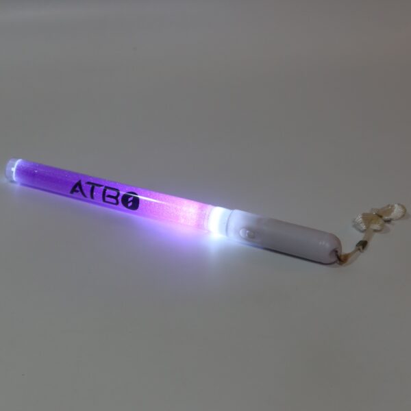 IMG_1979 ATBO Concert Light Glowstick Light Lightstick Set of 2