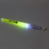 IMG_1982 ATBO Concert Light Glowstick Light Lightstick Set of 2