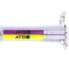 IMG_1984 ATBO Concert Light Glowstick Light Lightstick Set of 2