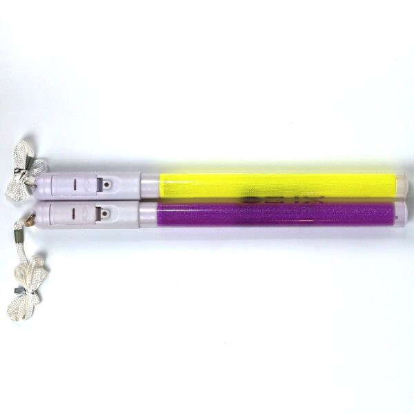 IMG_1986 ATBO Concert Light Glowstick Light Lightstick Set of 2