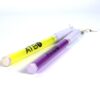 IMG_1987 ATBO Concert Light Glowstick Light Lightstick Set of 2