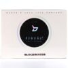 Block B - Blockbuster 2016 Live Concert DVD Sealed K-Pop