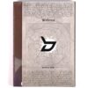 Block B - B'ifferent Production DVD Sealed K-Pop 2014