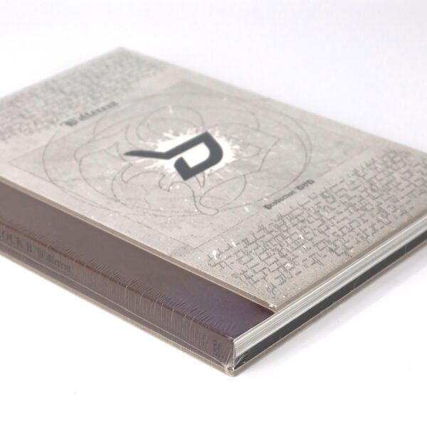 Block B - B'ifferent Production DVD Sealed K-Pop 2014