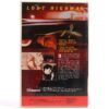 Lost Highway (1997) Korean VHS Rental [NTSC] Korea David Lynch