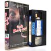 God's Bloody Acre (1975) Korean VHS [NTSC] Korea Hixploitation Horror [read]