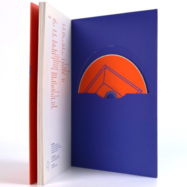 f(x) - 4 Walls [Luna Ver.] Album CD + Krystal PC FX K-Pop 2015