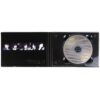 SS501 - Collection Album CD K-Pop 2009 Solo Collection