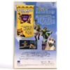 Shrek 2 (2004) Korean VHS Rental [NTSC] Dreamworks Korea English Audio