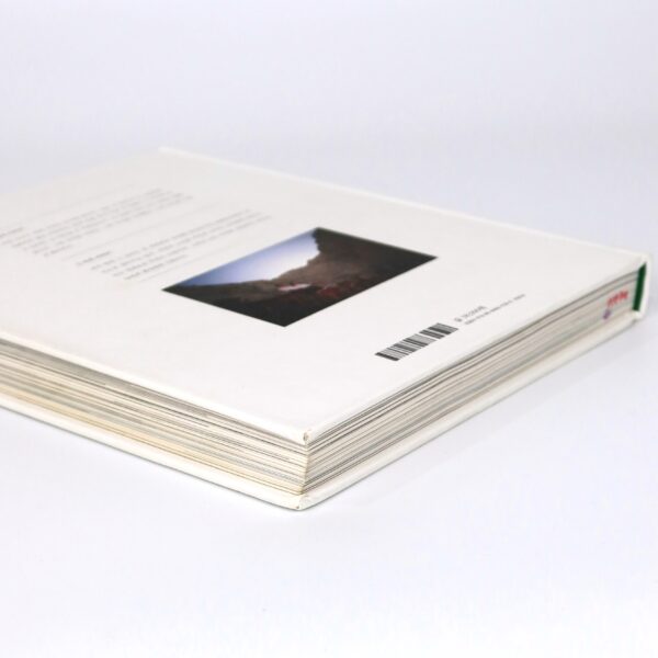 Descendants of the Sun Photo Essay K-Drama Korea Book 2016