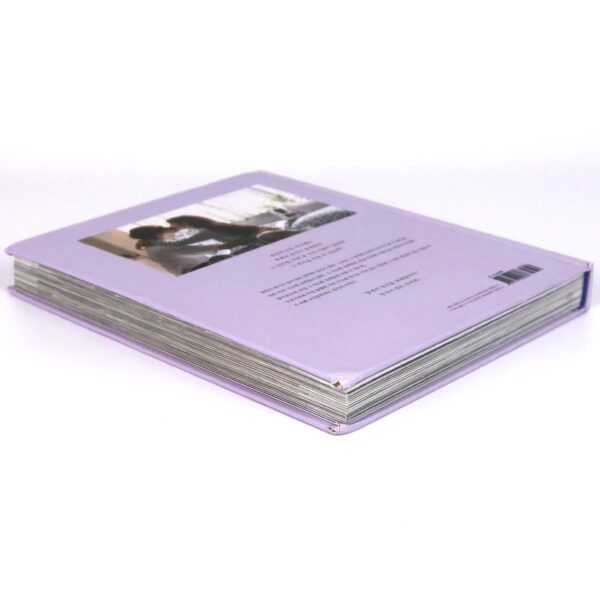 While You Were Sleeping Photo Essay K-Drama Korea Book 2017 [read]