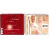 Christina Aguilera - Christina Aguilera Korean 2CD Special Edition Album Korea