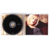 Christina Aguilera - Christina Aguilera Korean 2CD Special Edition Album Korea