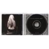Christina Aguilera - Stripped Korean CD Album + Calendar Korea Slipcase