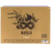 Spica - Lonely 2nd Mini Album CD New Sealed 2012 K-Pop