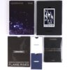 IMG_4363 Le Sserafim - Flame Rises In Seoul 2023 Photobook Set