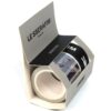IMG_4418 Le Sserafim Unforgiven 2023 S/S Masking Tape Set