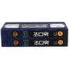 Zodiac (2007) Korean Late VHS Rental [NTSC] Korea David Fincher [read]