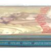 Britney Spears - Circus Korean Album CD + DVD Korea [read]