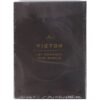 Victon - New World 1st Concert DVD Set Sealed Promo K-Pop 2020