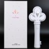IMG_4799 Victon Official Lightstick Ver. 1 K-Pop