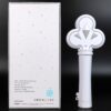 IMG_4800 Victon Official Lightstick Ver. 1 K-Pop