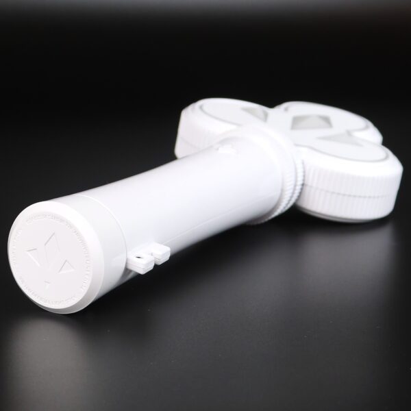 IMG_4806 Victon Official Lightstick Ver. 1 K-Pop