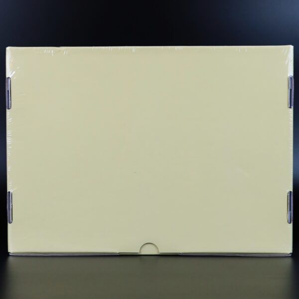 IMG_4812 Victon Summer Package - On The Road Sealed K-Pop 2022