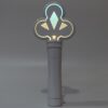 IMG_4824 Victon Official Lightstick Ver. 1 K-Pop