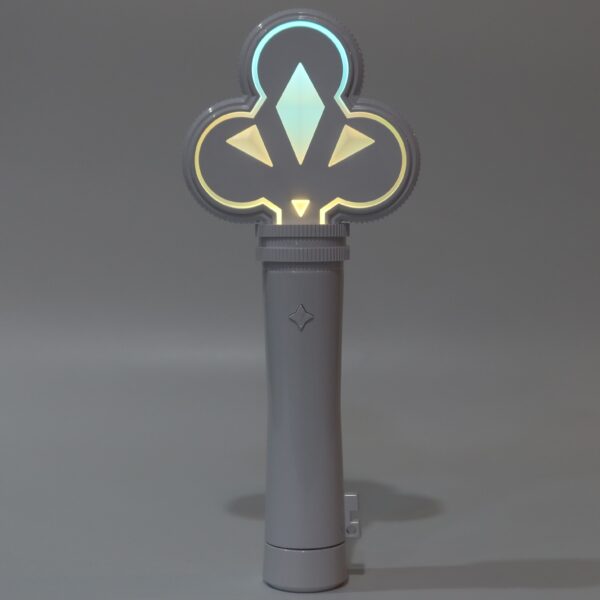 IMG_4824 Victon Official Lightstick Ver. 1 K-Pop