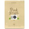 IMG_4838 Apink Self Photo Book Pink Graph In Jeju 6th Panda Fanmeeting 2019