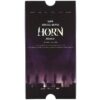 IMG_4847 Apink Special Movie Horn Movie Ticket