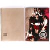 Wonder Girls - The Wonder Begins Album CD K-Pop 2007