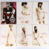 Wonder Girls - The Wonder Begins Album CD K-Pop 2007